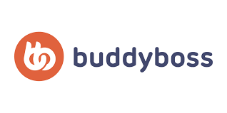 BuddyBoss Coupons